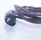 Anti-Cables Reference Series Level 3 Power Cable; 7ft A... 2