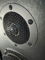 Gauder Akustik DARC 200 MK2 speakers in black-silver ex... 8