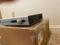 PS Audio Stellar GainCell DAC -  One owner dac/pre at a... 7