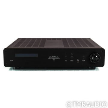 Krell Phantom III Stereo Preamplifier (80794)