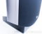 Quad ESL 2805 Electrostatic Floorstanding Speakers; Pai... 8