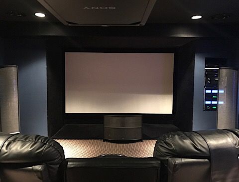 joerodhometheater's avatar