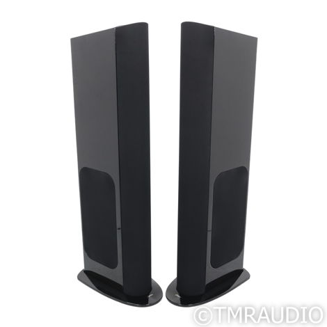 Golden Ear Triton Reference Floorstanding Speakers;  (5...