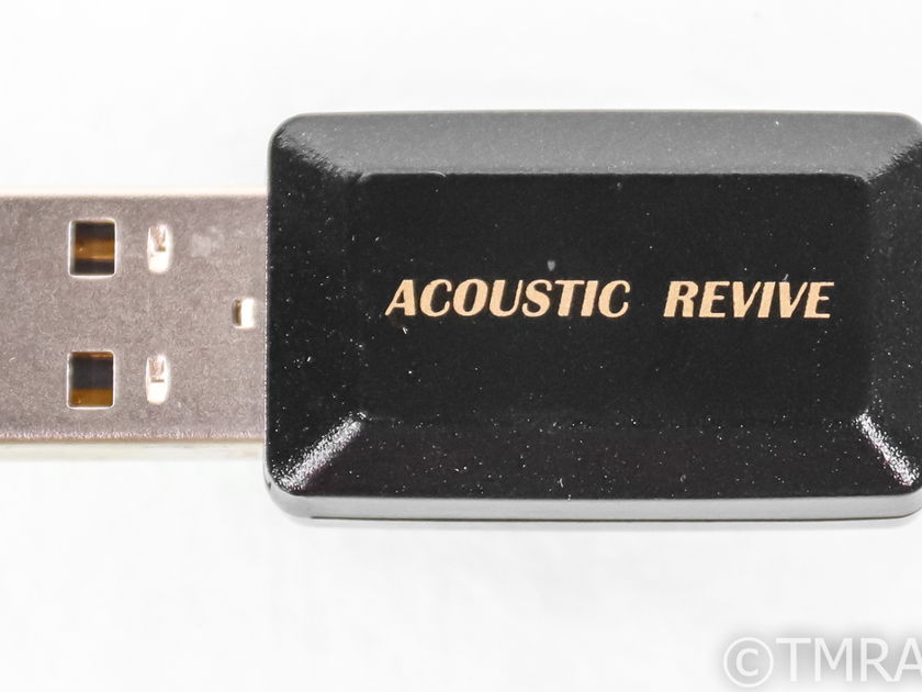 市場 ACOUSTIC USBターミネーター REVIVE RUT-1:家電のタンタンショップ 市場 ACOUSTIC USBターミネーター REVIVE RUT-1:家電のタンタンショップ