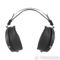 Audeze LCD-XC Closed-Back Planar Magnetic Headphones (5... 5