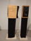 Sonus Faber Guarneri Memento 5