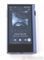 Astell & Kern KANN Alpha Portable Music Player; 64GB; B... 2
