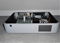PS Audio DirectStream DAC * One of a kind * Mint * chec... 2