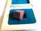 GRADO REFERENCE PLATINUM 2 Series Cartridge in Mint Con... 8