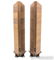 Sonus Faber Veneree 3.0 Floorstanding Speakers; Wood Pa... 6