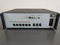 EMM Labs DAC-6 e Digital-to-Analog Converter Excellent ... 4