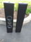 Tribe 2 acoustic speakers pair of them 7