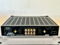 Rotel RB-1092 stereo 500 Watts Amp Works great Excellen... 8
