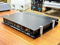 Linn Sekrit DS network streamer / DAC / integrated ampl... 12