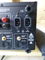 Sherbourn 7/2100 Power Amp Good Working Condition 9
