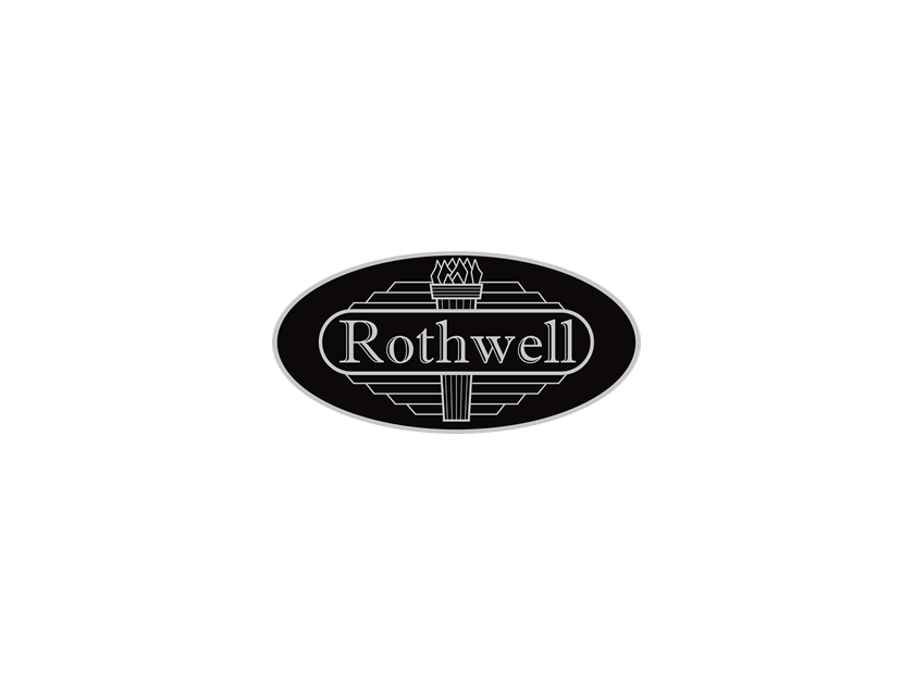 Rothwell Headspace II Moving Coil Headamp