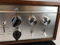 Luxman CL-35 mkIII All Tube Vintage Preamplifier from J... 13