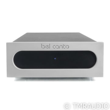 Bel Canto e.One S300 Stereo Power Amplifier (58620)