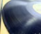 The Doors - The Soft Parade NM- REISSUE VINYL LP Elektr... 6