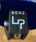 Benz Micro LP-S 5