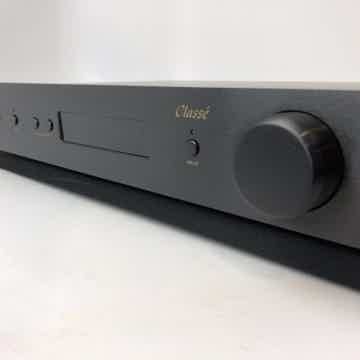 CP-47.5