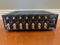 NAD M27 7-Channel Amplifier -- Excellent Condition (see... 6
