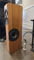Boenicke - W8 SE+ Loudspeaker With Upgraded Swing Bases... 8