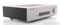 Cambridge Audio CXA61 Stereo Integrated Amplifier; CXA-... 2