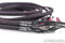 AudioQuest Rocket 33 Bi-Wire Speaker Cable; 10ft Pair (... 4