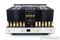 McIntosh MC452 Stereo Power Amplifier; MC-452 (1/7) (19... 5