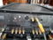 Gryphon Diablo 300 with DAC option 6