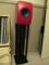 KEF LS50 Awesome sounding, Highly Reviewed,MINT speaker... 4