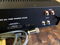 Joule Electra OPS-1 MKV Phono Preamp for your LA-100MKI... 4
