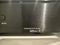 Denafrips Terminator-Plus 12th-1 Dac + Denafrips Gaia 1... 6