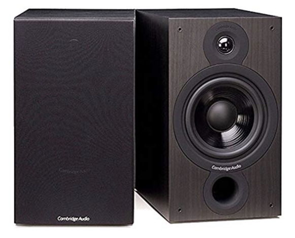 Cambridge Audio SX-60 For Sale | Audiogon