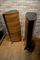 Sonus Faber Olympica III - Floor-Standing Reference Lou... 7