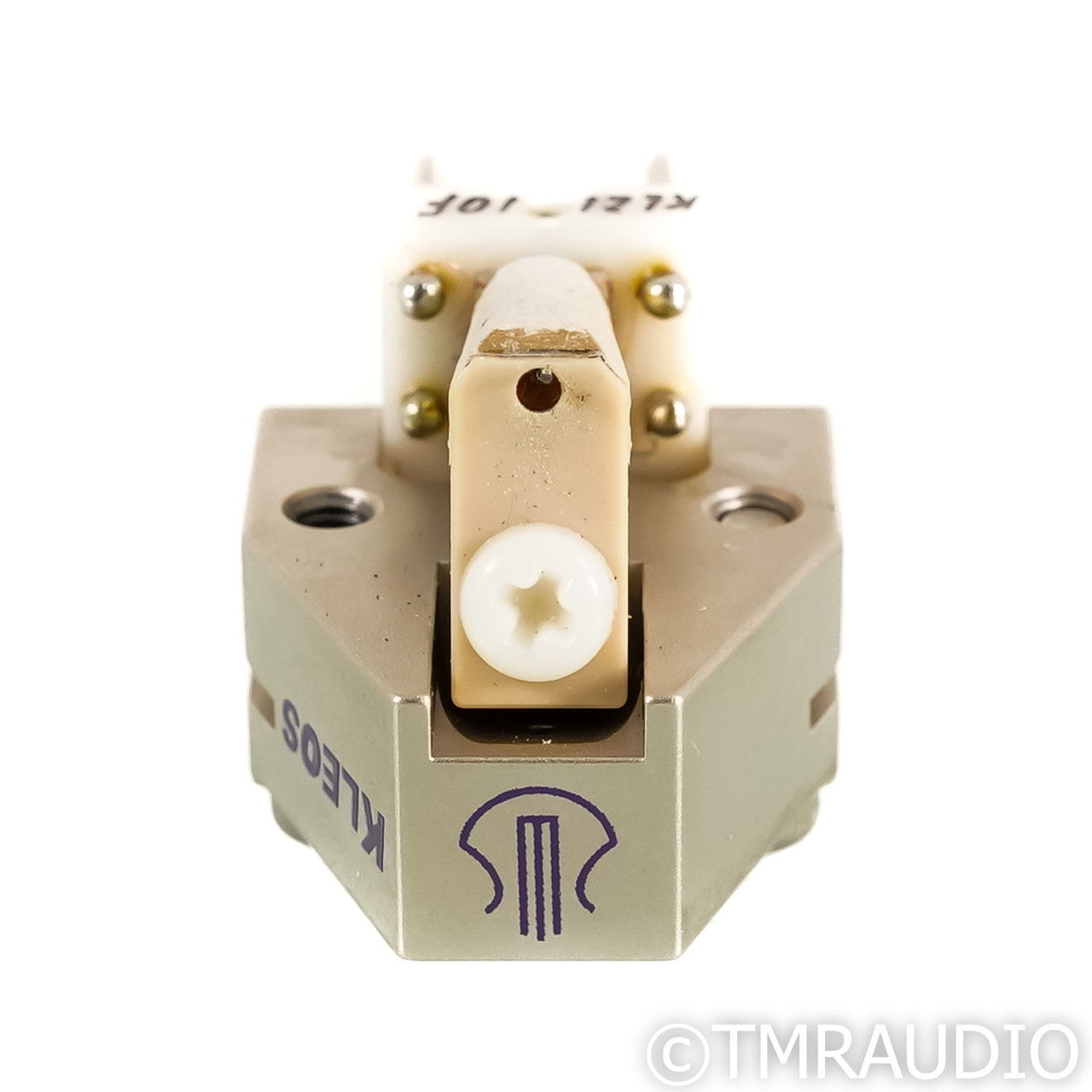 Lyra Kleos MC Phono Cartridge (66167) 2