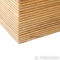 Penaudio Chara-Charisma Floorstanding Speakers; Bamb (5... 10