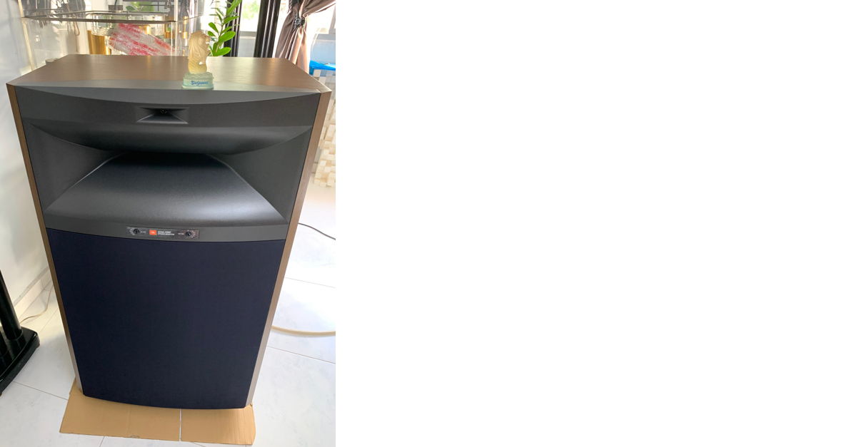 Jbl hotsell 4365 price