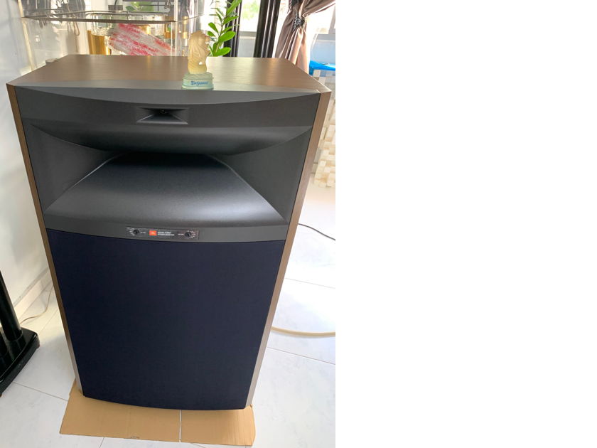 Jbl 4365 price sale