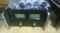 Sansui BA-5000 Stereo Power Amplifier Great Condition &... 2