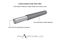 Audiocadabra Ultimus4™ Solid-Silver SuperClear™ RCA Cor... 2