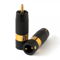 Gabriel Gold Infusion V2 - 1m RCA pair - 'Bringing Your... 7