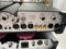 Gryphon Pandora Reference Preamplifier with Legato Lega... 9