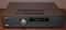 Arcam A39 120 W/CH INTEGRATED AMPLIFIER, Demo with warr... 4