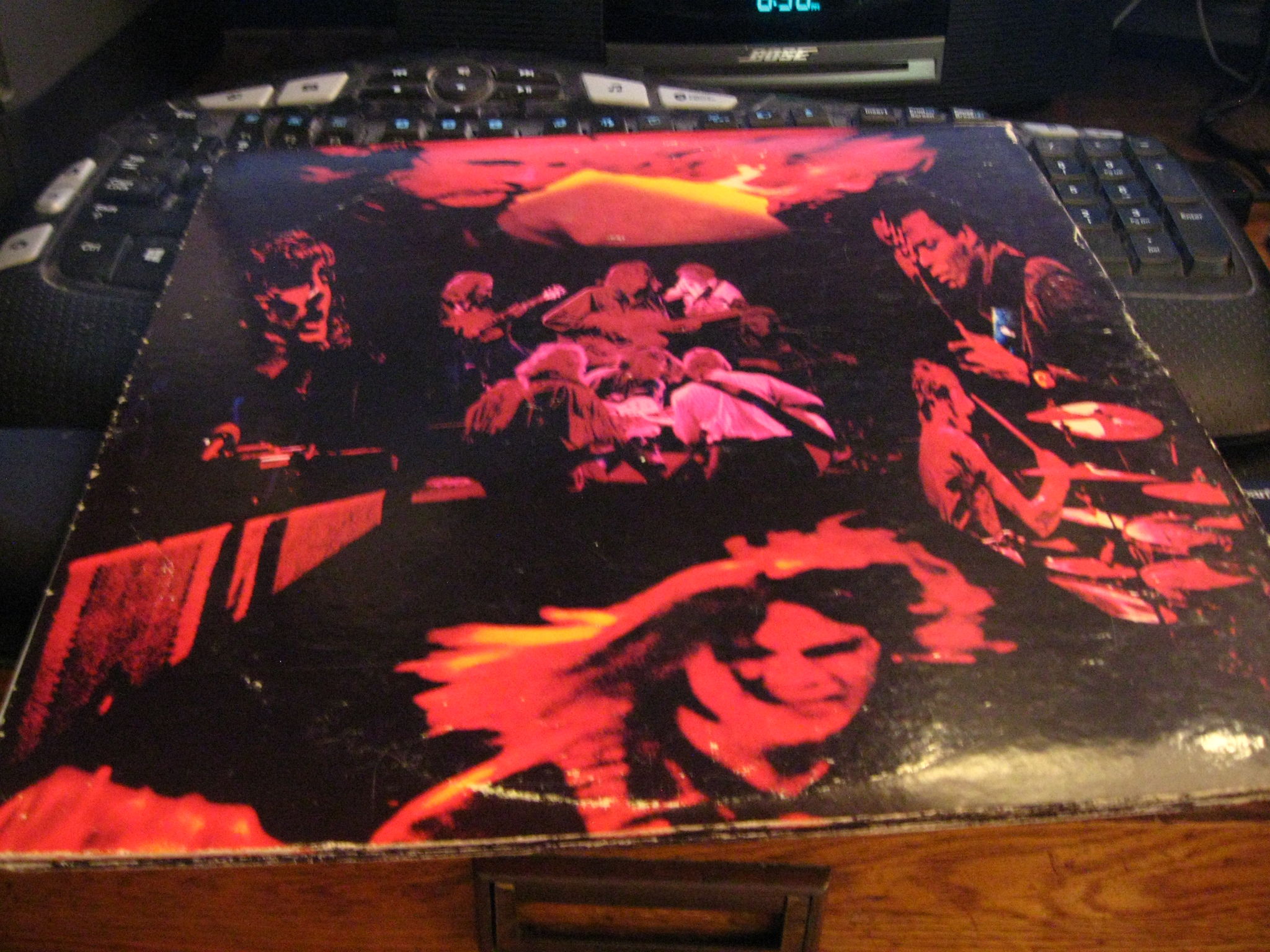 crosby stills nash and young   4 way street 2