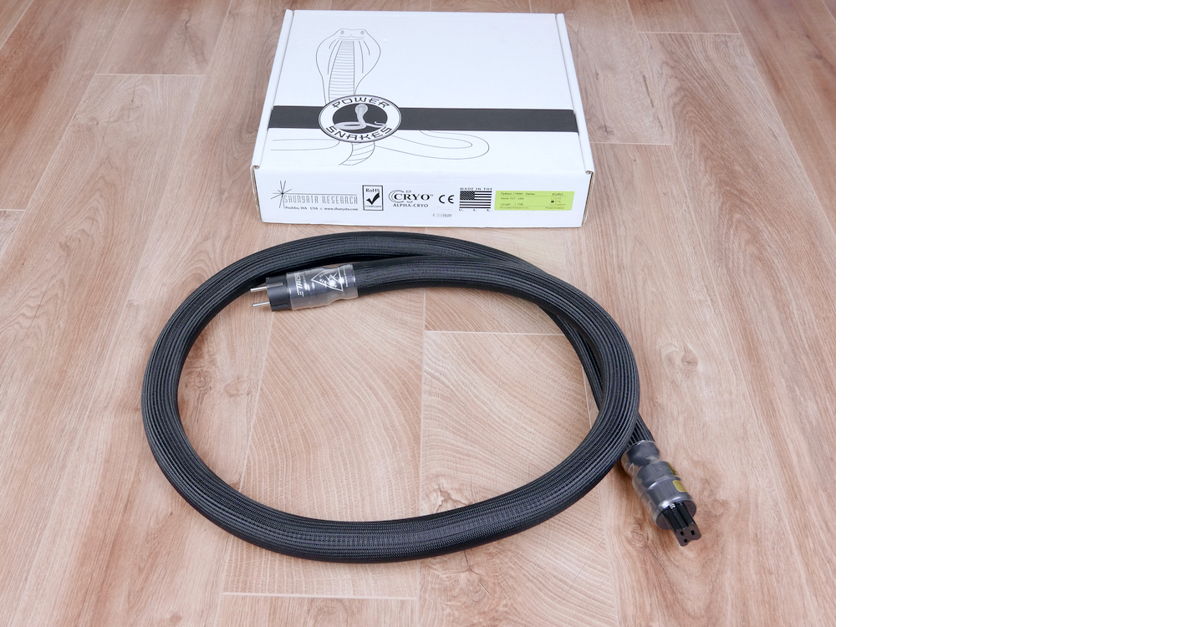 Amazon.com : Sunlite Utili-T Standard Presta Valve Tubes