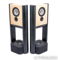 Grimm Audio LS1 Powered Floorstanding Speakers; LS1s Su... 3