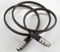 Naim HILINE Interconnect Cable 5