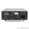 EarMen CH-Amp Headphone Amplifier w/ Tradutto DAC; D/A ... 8